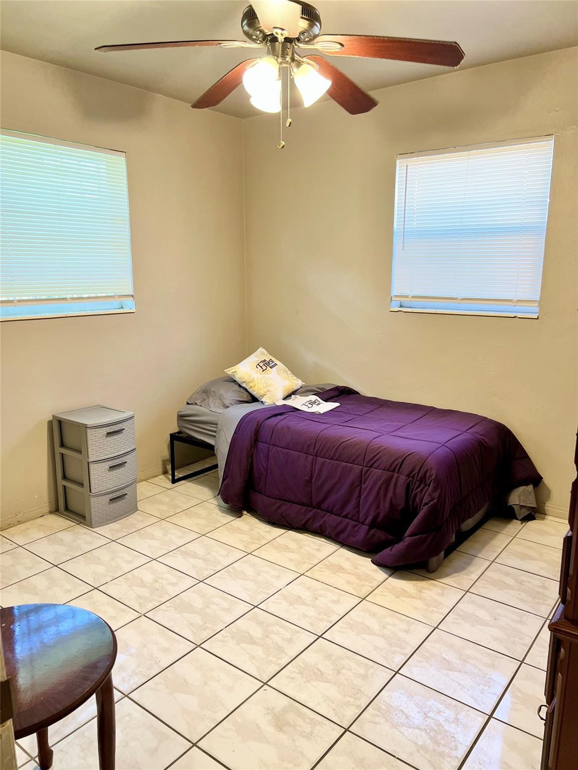 1031 NW 101st Street — photo 7