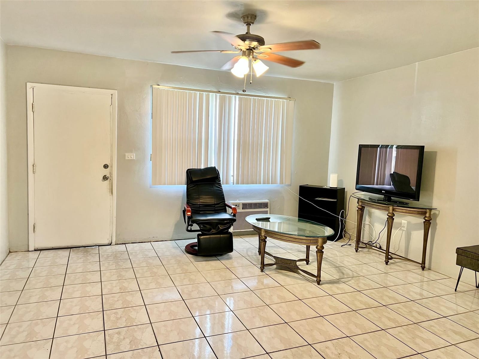 1031 NW 101st Street — photo 8