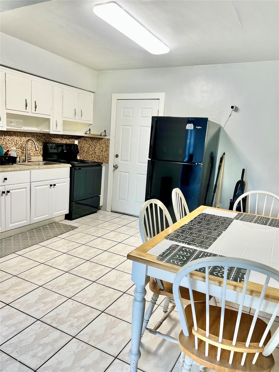 1031 NW 101st Street — photo 9