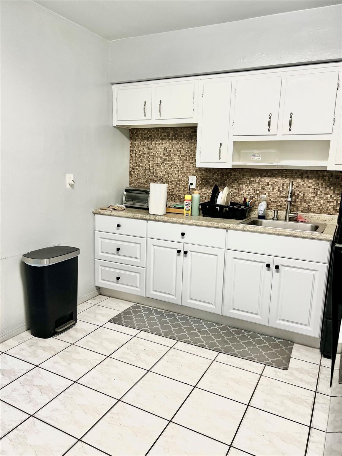 1031 NW 101st Street — photo 10