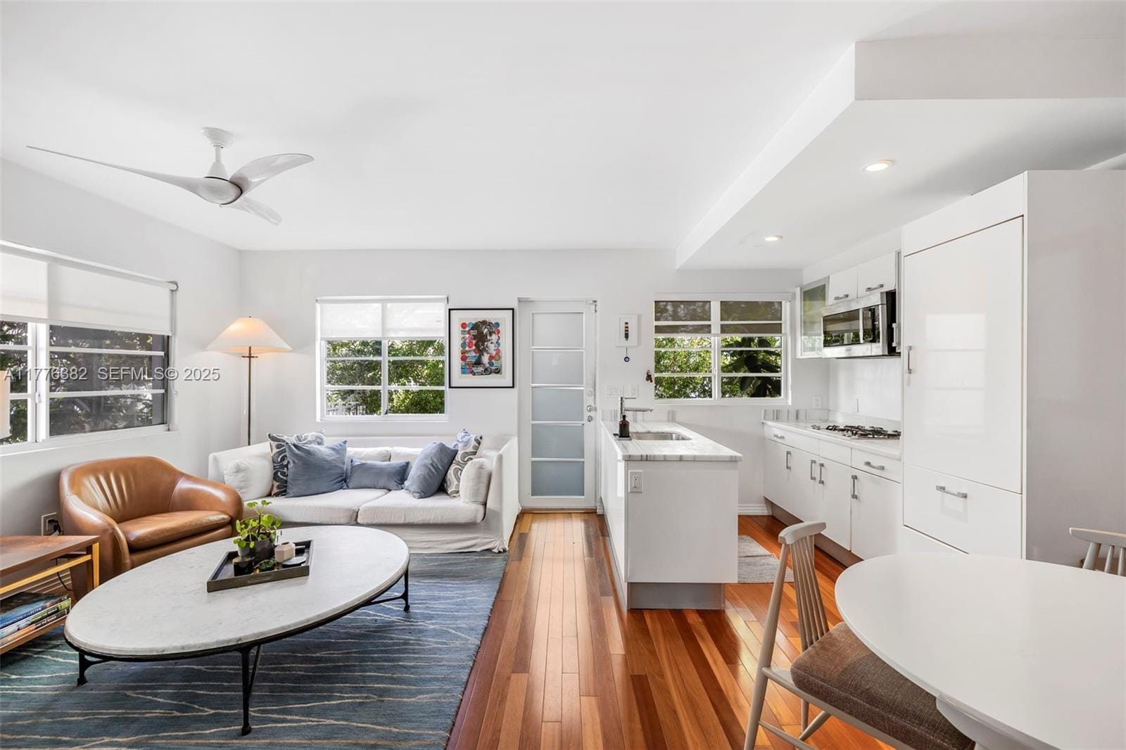 310 Jefferson Avenue 1, Miami Beach, FL 33139