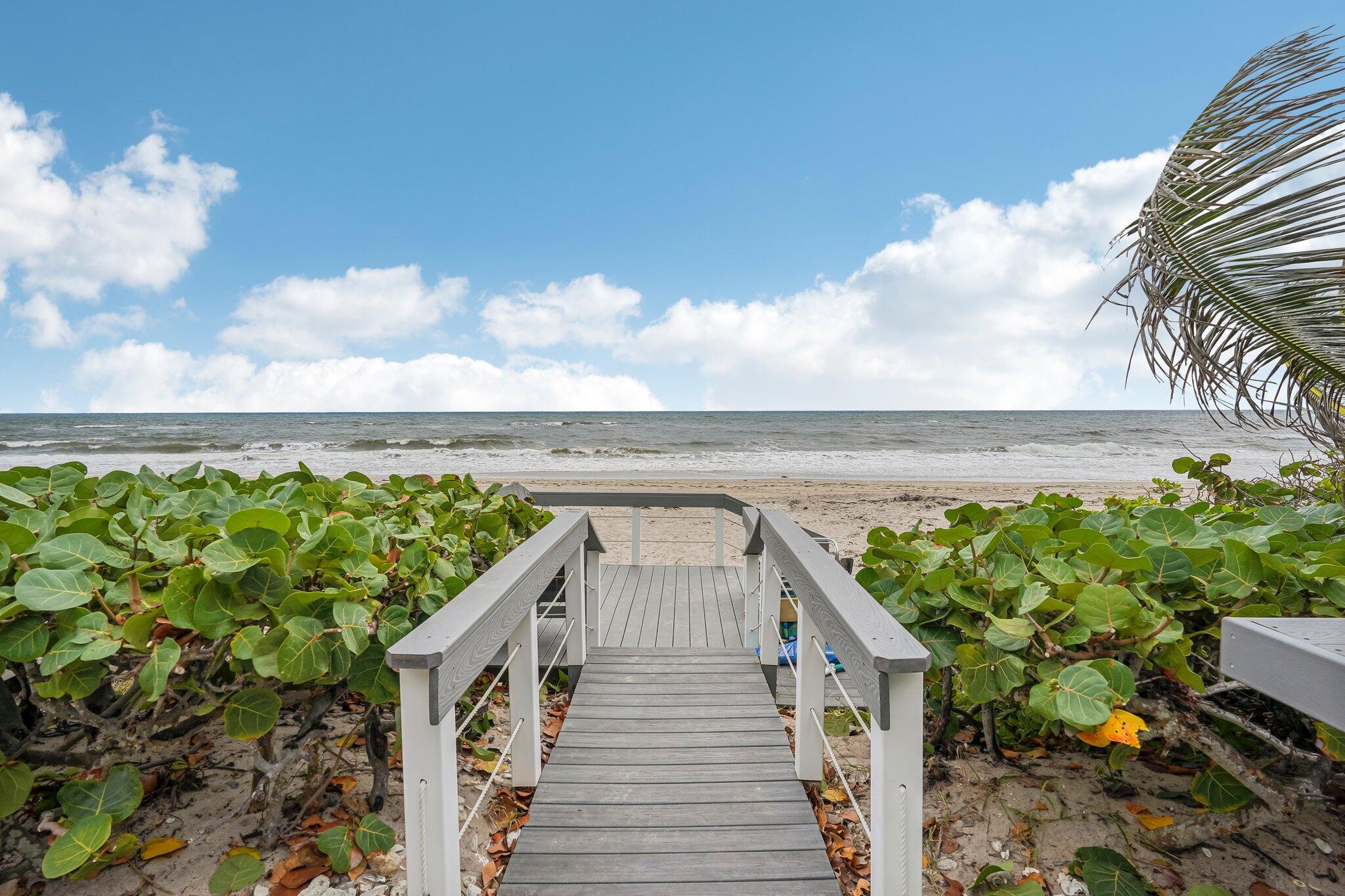 5540 N Ocean Boulevard 212, Ocean Ridge, FL 33435, Ocean Ridge