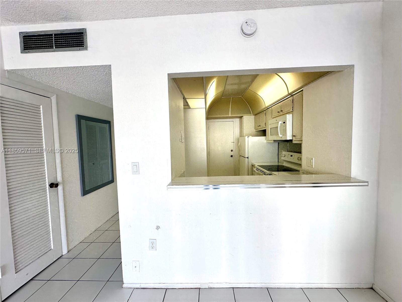 1965 S Ocean Drive 10H, Hallandale Beach, FL 33009 photo 14