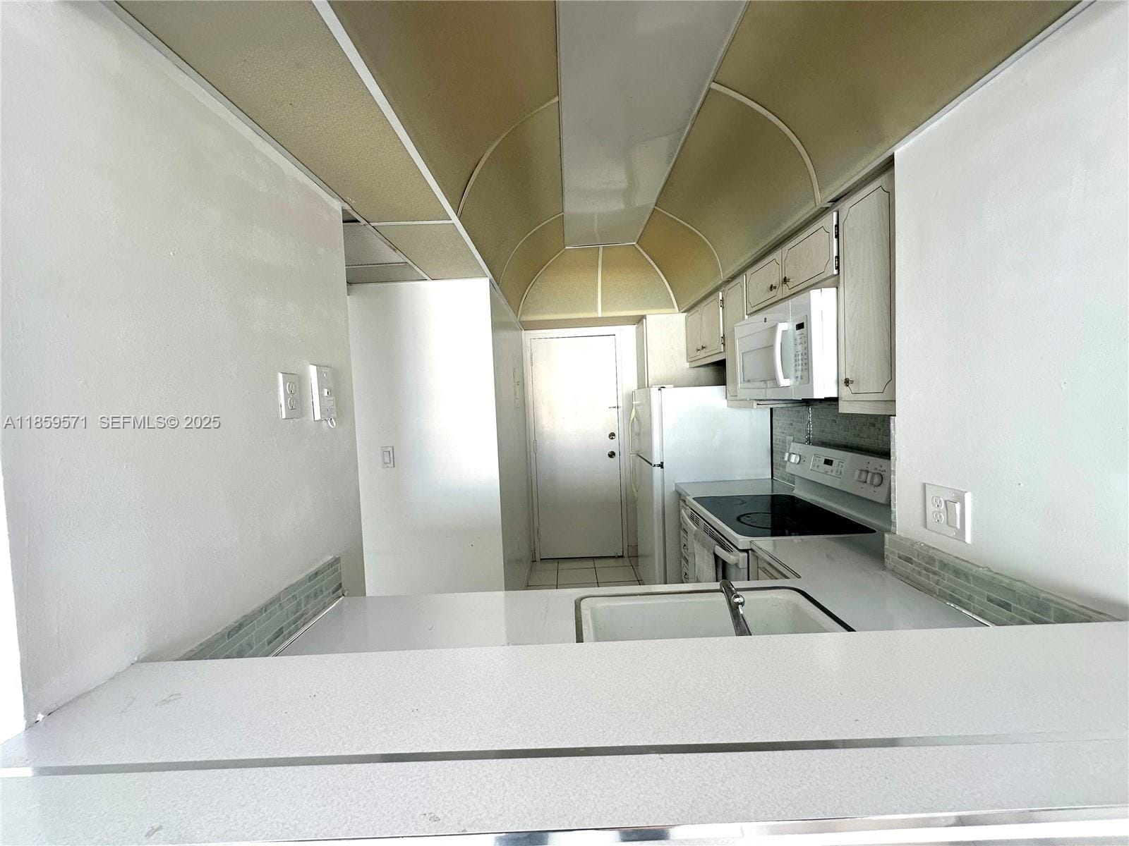 1965 S Ocean Drive 10H, Hallandale Beach, FL 33009 photo 15