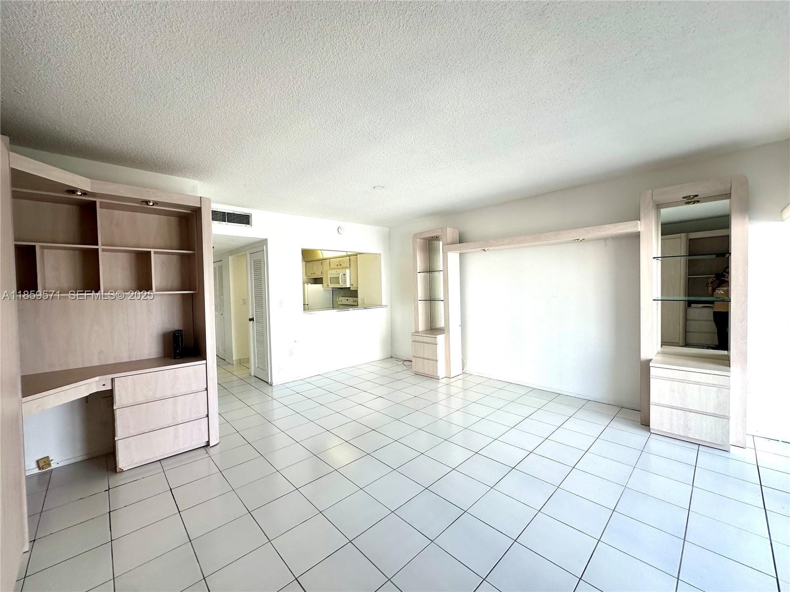 1965 S Ocean Drive 10H, Hallandale Beach, FL 33009 photo 16