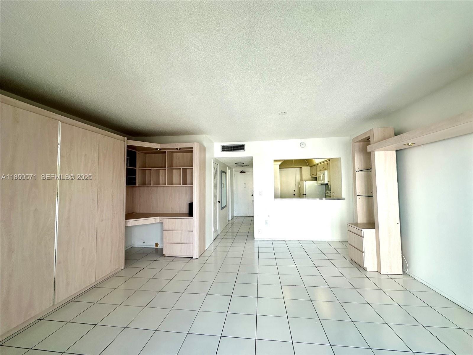 1965 S Ocean Drive 10H, Hallandale Beach, FL 33009 photo 17
