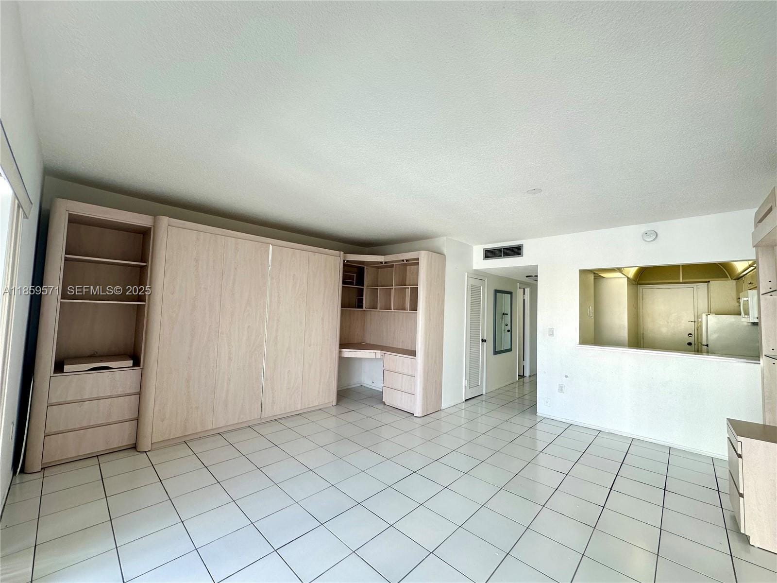 1965 S Ocean Drive 10H, Hallandale Beach, FL 33009 photo 18