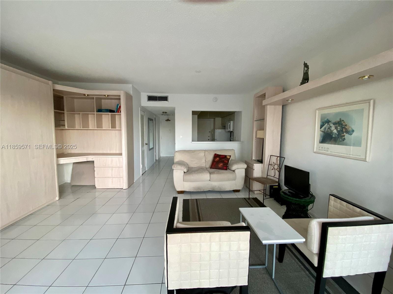 1965 S Ocean Drive 10H, Hallandale Beach, FL 33009 photo 19
