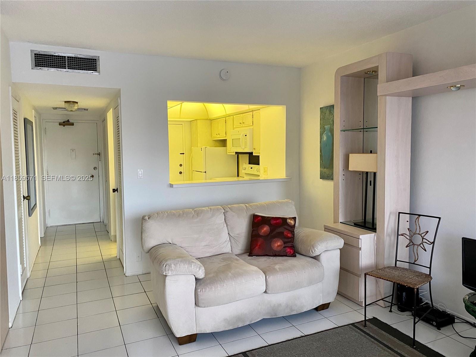 1965 S Ocean Drive 10H, Hallandale Beach, FL 33009 photo 20