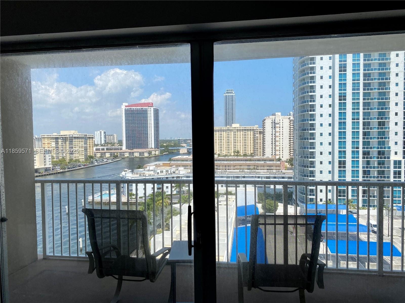 1965 S Ocean Drive 10H, Hallandale Beach, FL 33009 photo 3