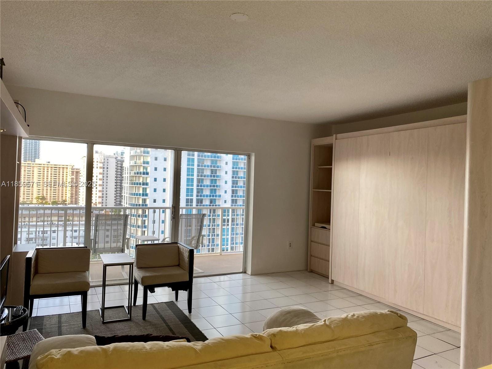1965 S Ocean Drive 10H, Hallandale Beach, FL 33009 photo 21