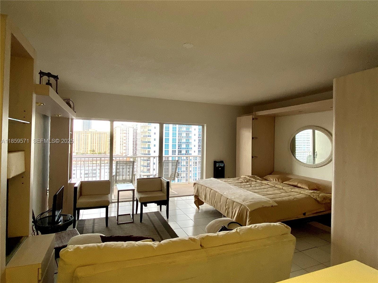 1965 S Ocean Drive 10H, Hallandale Beach, FL 33009 photo 22