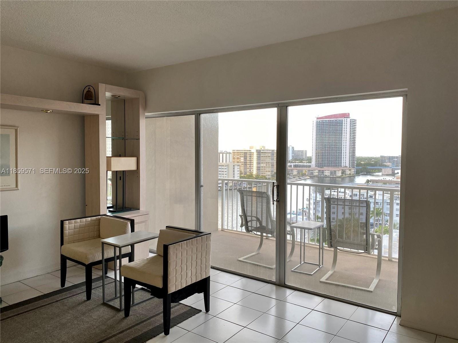 1965 S Ocean Drive 10H, Hallandale Beach, FL 33009 photo 23