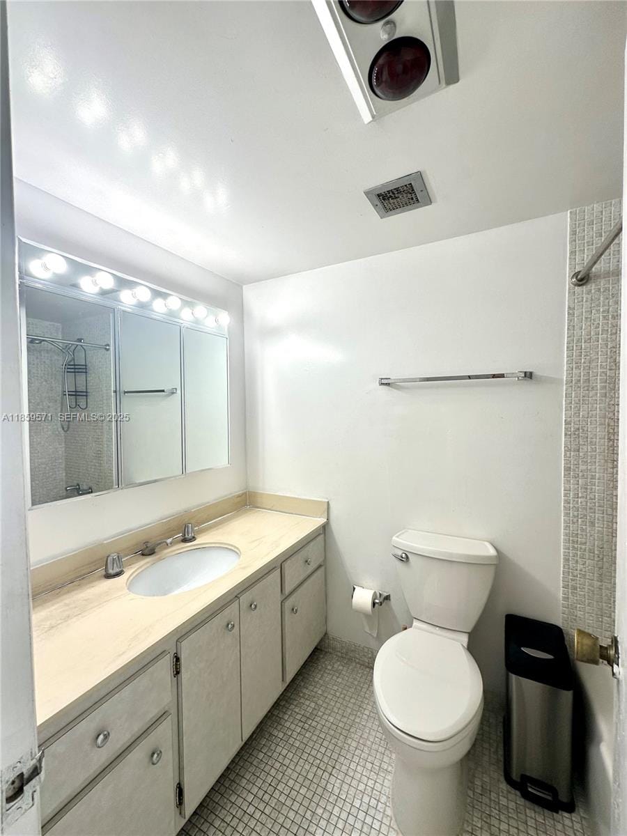 1965 S Ocean Drive 10H, Hallandale Beach, FL 33009 photo 24