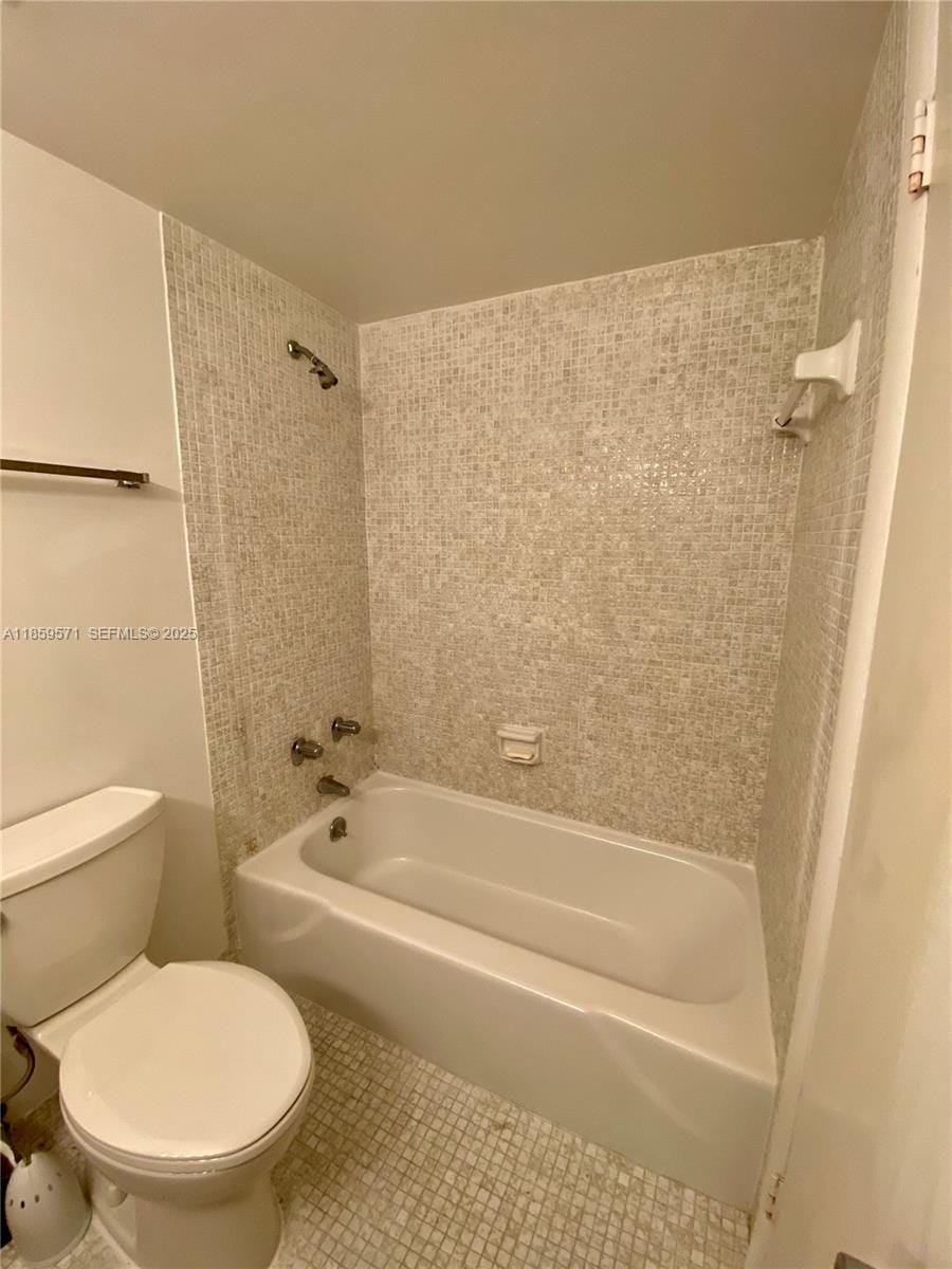 1965 S Ocean Drive 10H, Hallandale Beach, FL 33009 photo 25