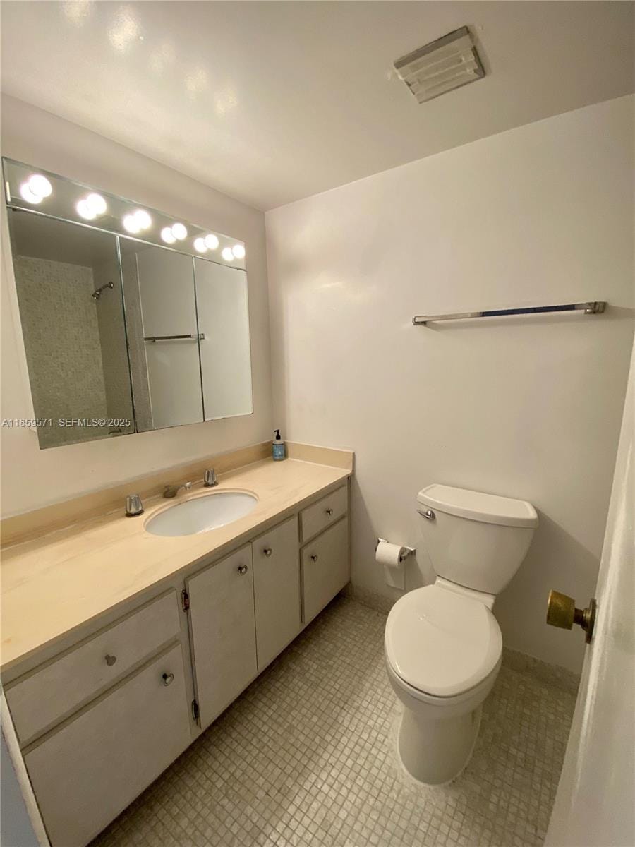 1965 S Ocean Drive 10H, Hallandale Beach, FL 33009 photo 26