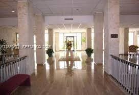 1965 S Ocean Drive 10H, Hallandale Beach, FL 33009 photo 27