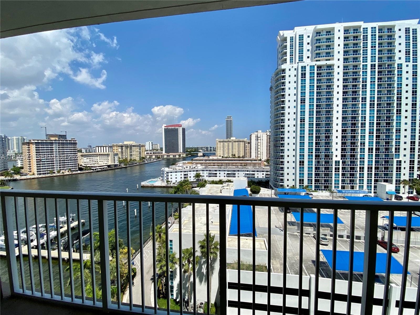 1965 S Ocean Drive 10H, Hallandale Beach, FL 33009 photo 4