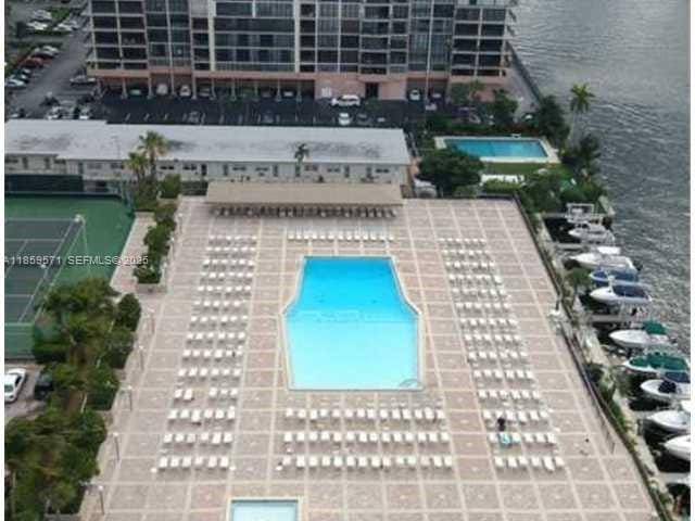 1965 S Ocean Drive 10H, Hallandale Beach, FL 33009 photo 6