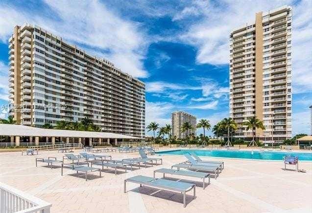 1965 S Ocean Drive 10H, Hallandale Beach, FL 33009 photo 9