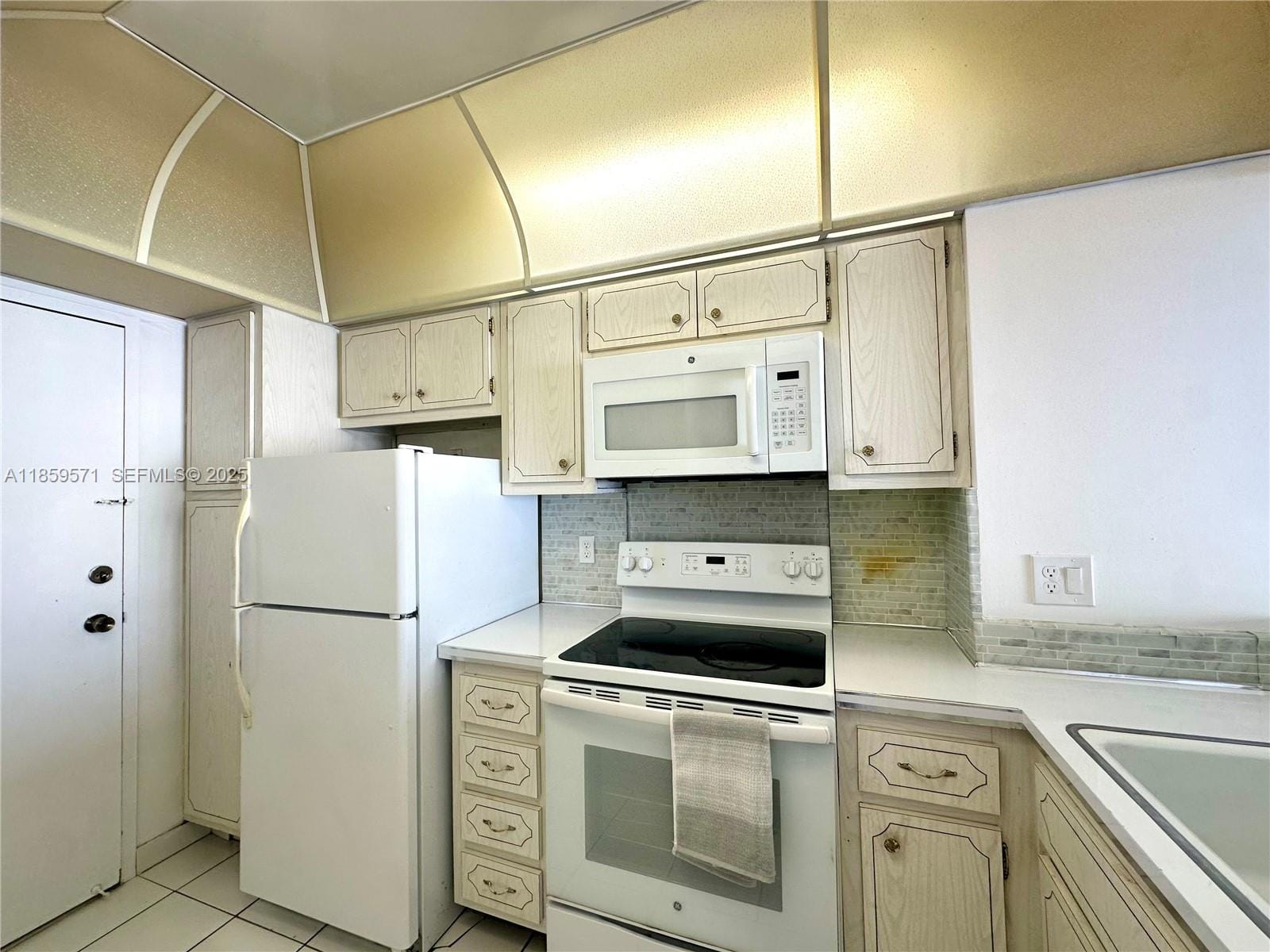 1965 S Ocean Drive 10H, Hallandale Beach, FL 33009 photo 10