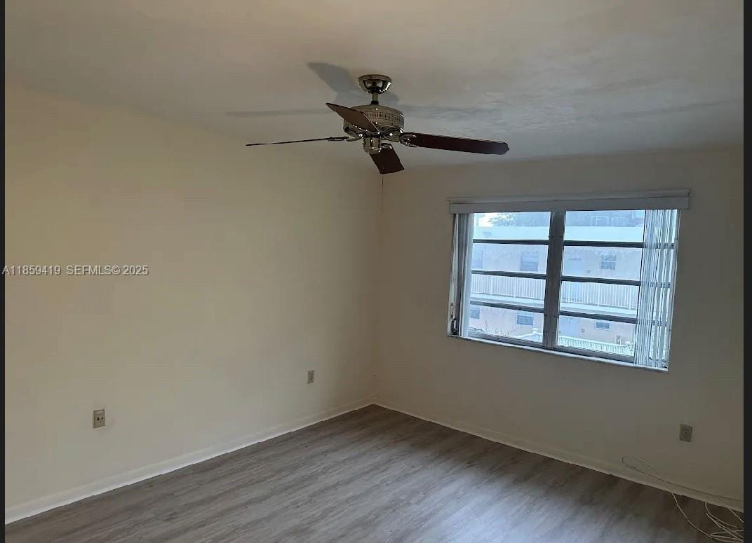 1239 Mariposa Avenue 6, Coral Gables, FL 33146 photo 11