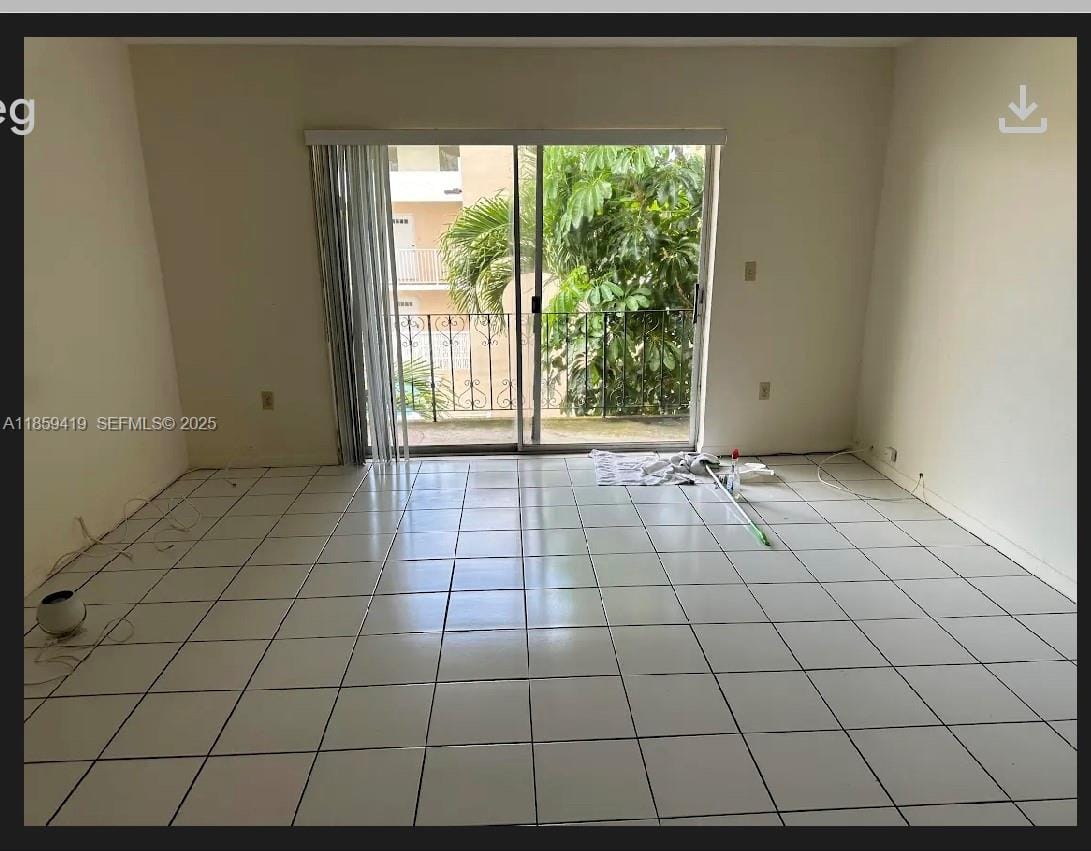 1239 Mariposa Avenue 6, Coral Gables, FL 33146 photo 12