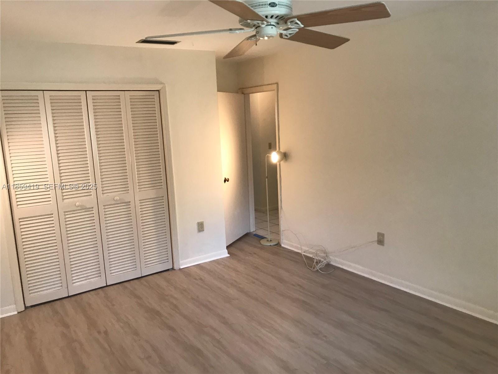 1239 Mariposa Avenue 6, Coral Gables, FL 33146 photo 9