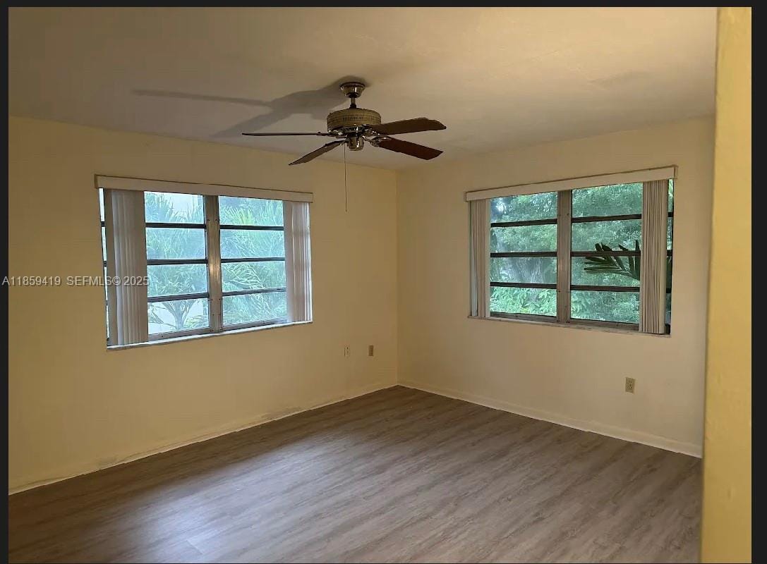 1239 Mariposa Avenue 6, Coral Gables, FL 33146 photo 10