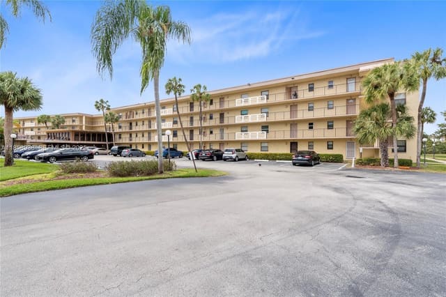 9355 SW 8th Street 416, Boca Raton, FL 33428