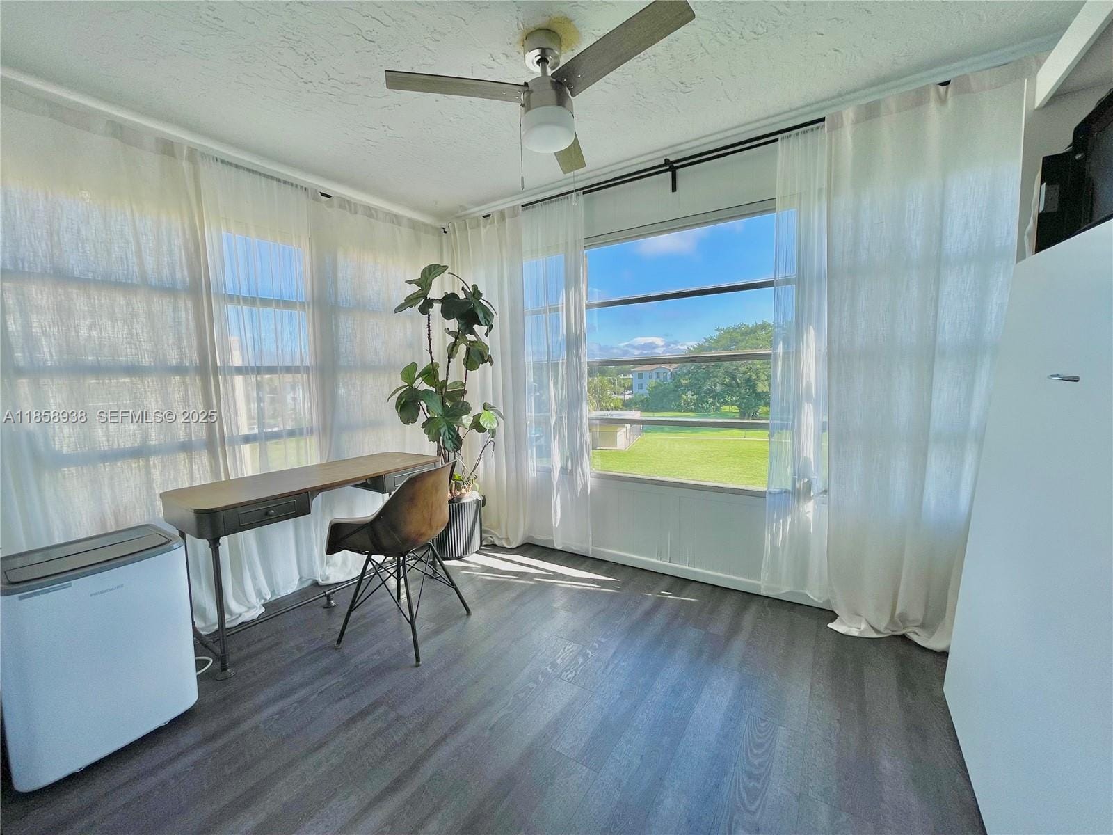 9355 SW 8th Street 416, Boca Raton, FL 33428 photo 13