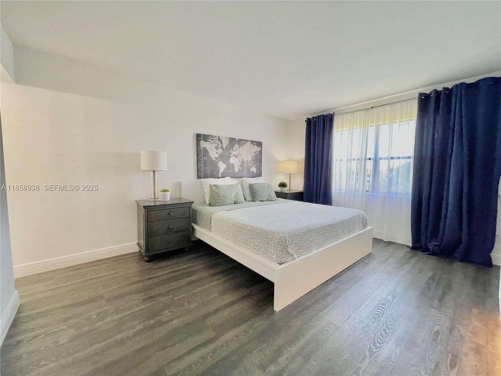 9355 SW 8th Street 416, Boca Raton, FL 33428 photo 16