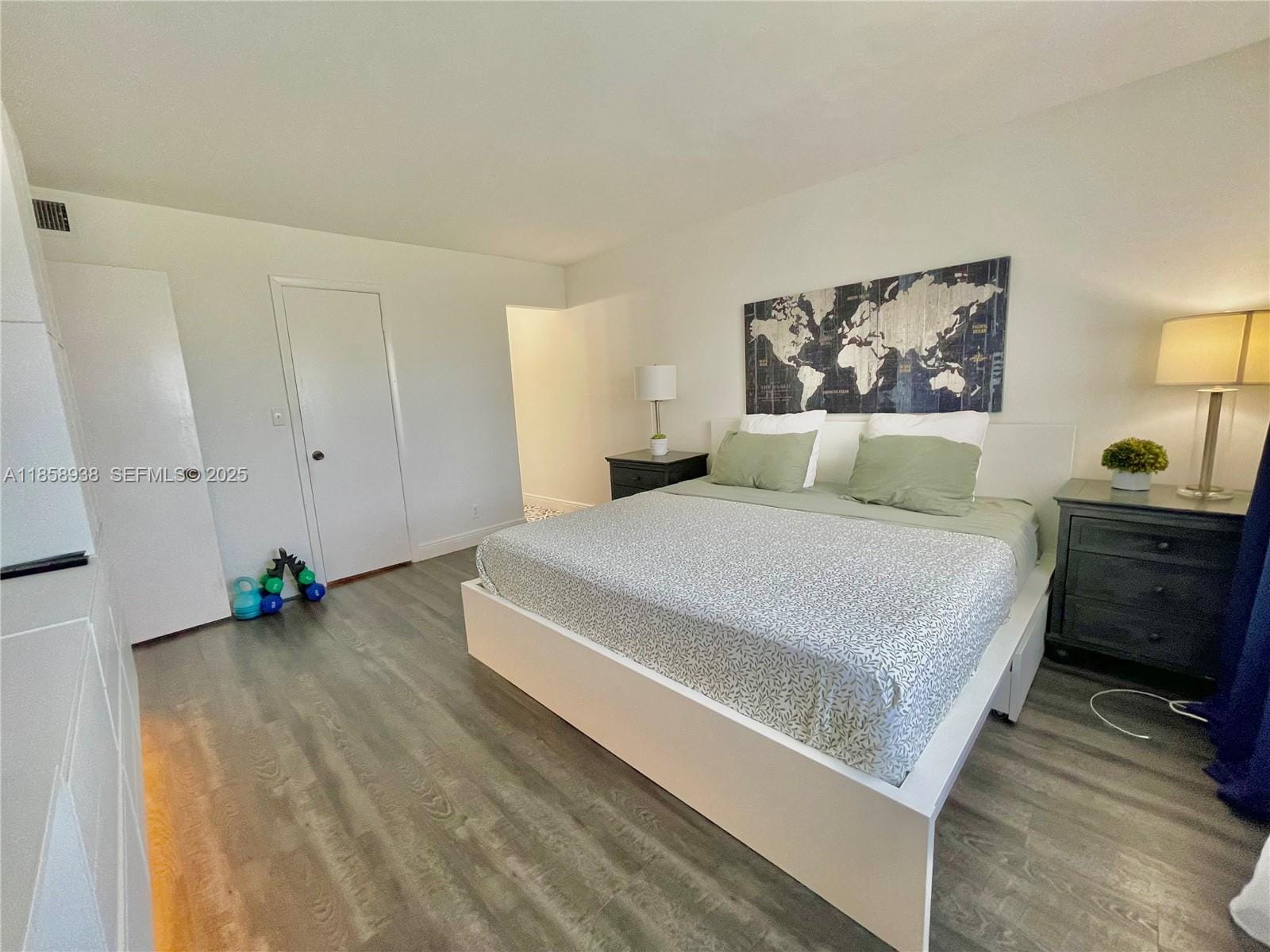 9355 SW 8th Street 416, Boca Raton, FL 33428 photo 17