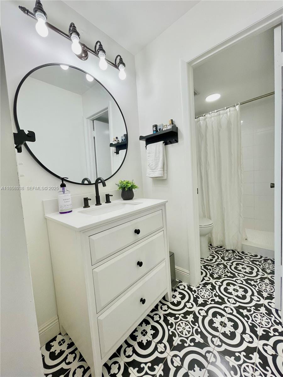 9355 SW 8th Street 416, Boca Raton, FL 33428 photo 19