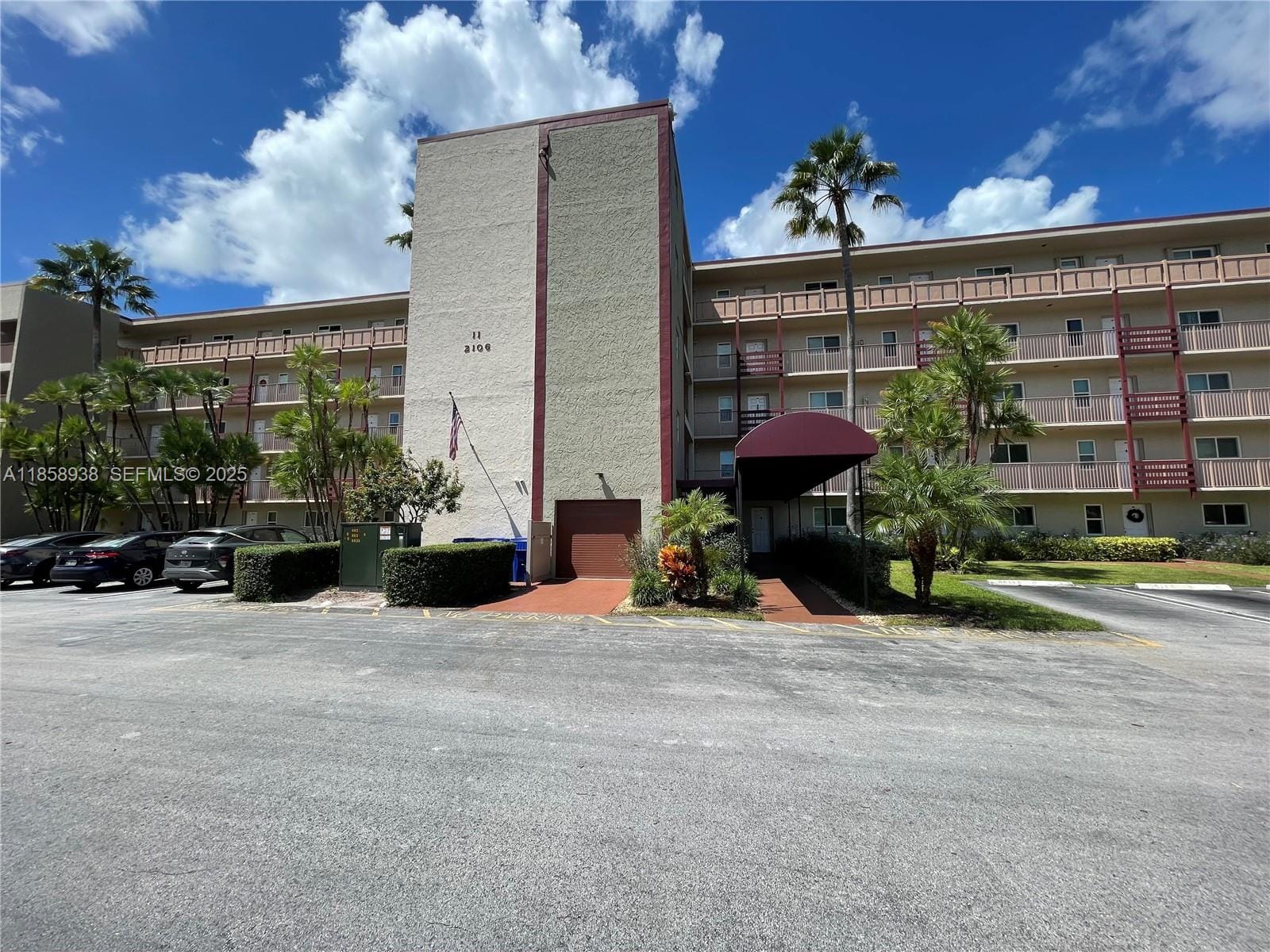 9355 SW 8th Street 416, Boca Raton, FL 33428 photo 21