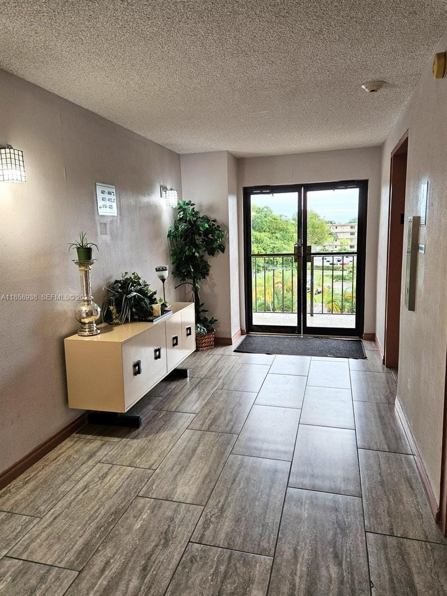 9355 SW 8th Street 416, Boca Raton, FL 33428 photo 24
