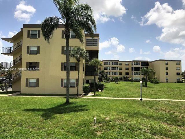 9355 SW 8th Street 416, Boca Raton, FL 33428 photo 26