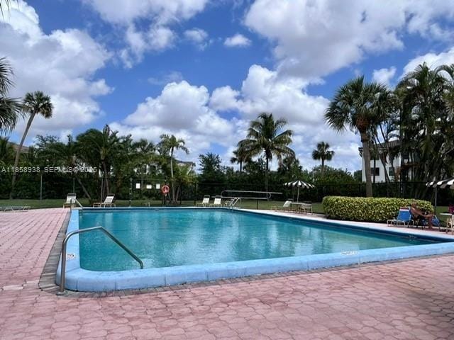 9355 SW 8th Street 416, Boca Raton, FL 33428 photo 27
