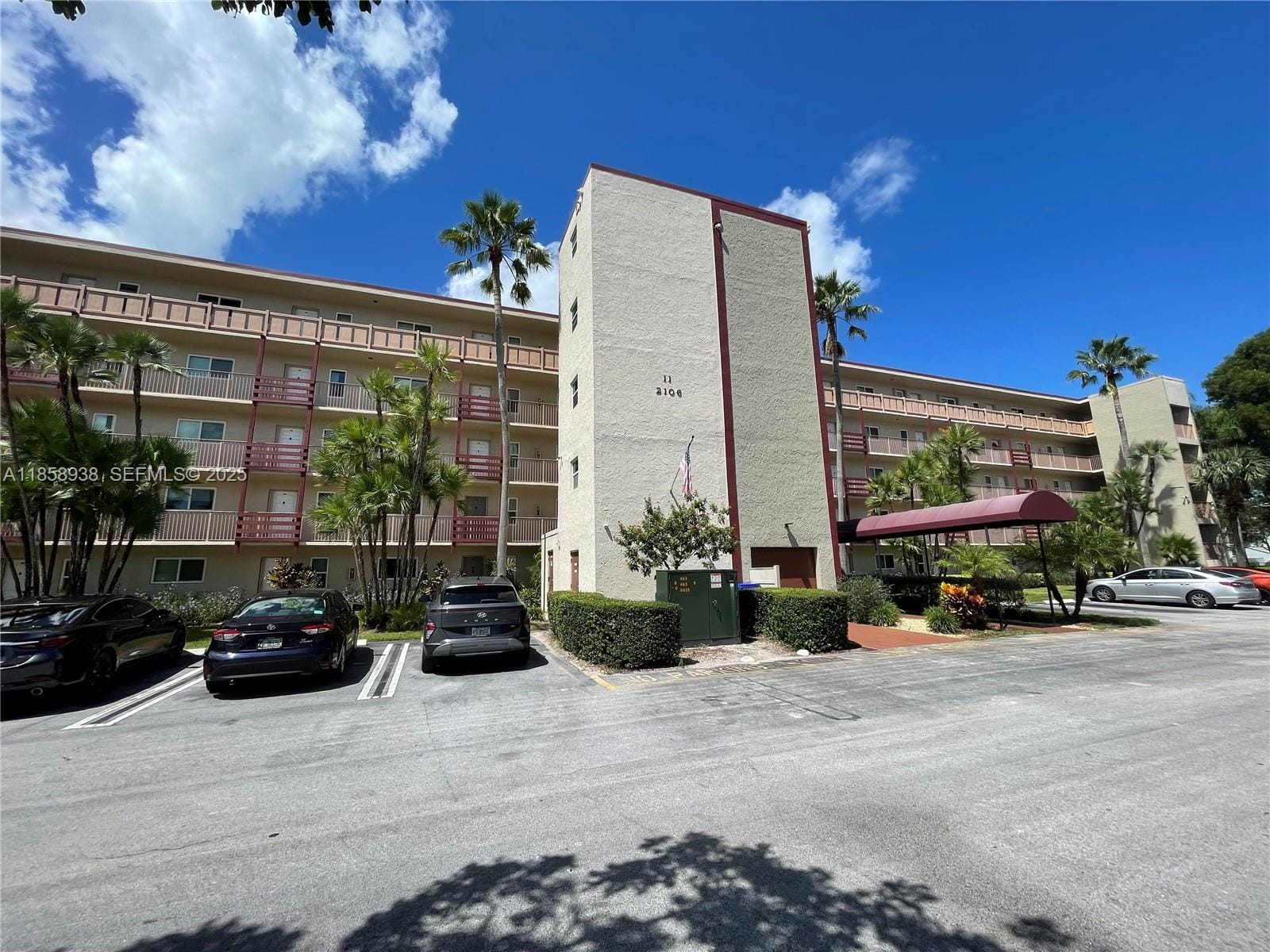 9355 SW 8th Street 416, Boca Raton, FL 33428 photo 28