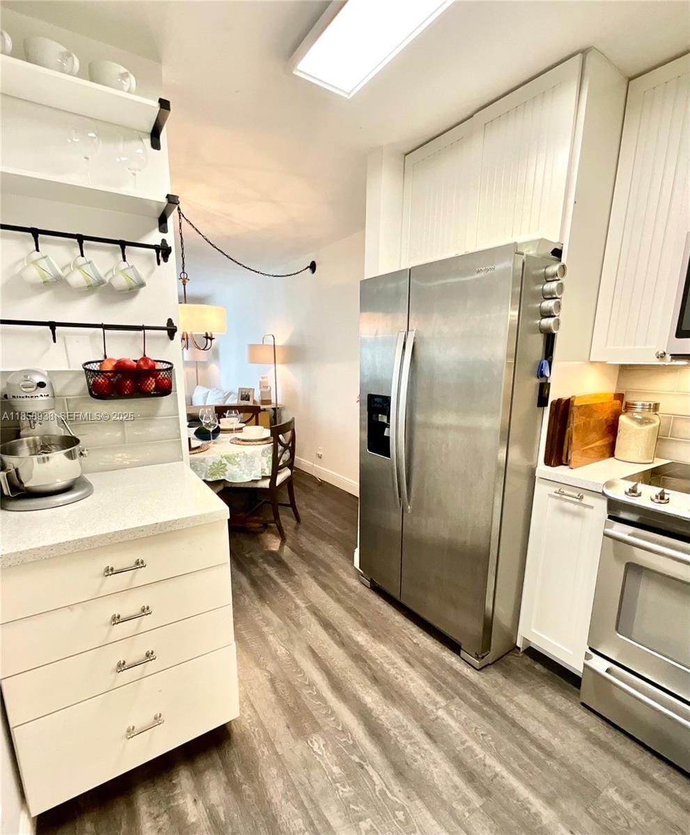 9355 SW 8th Street 416 — photo 4