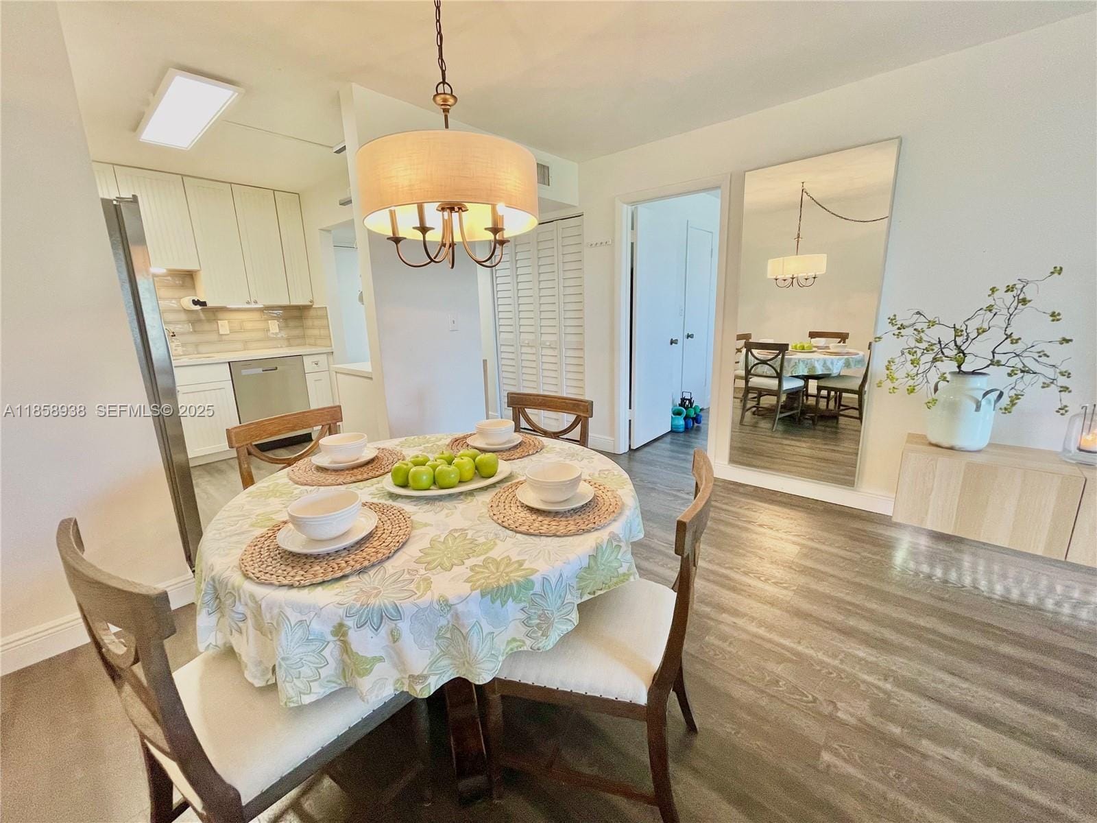 9355 SW 8th Street 416 — photo 5