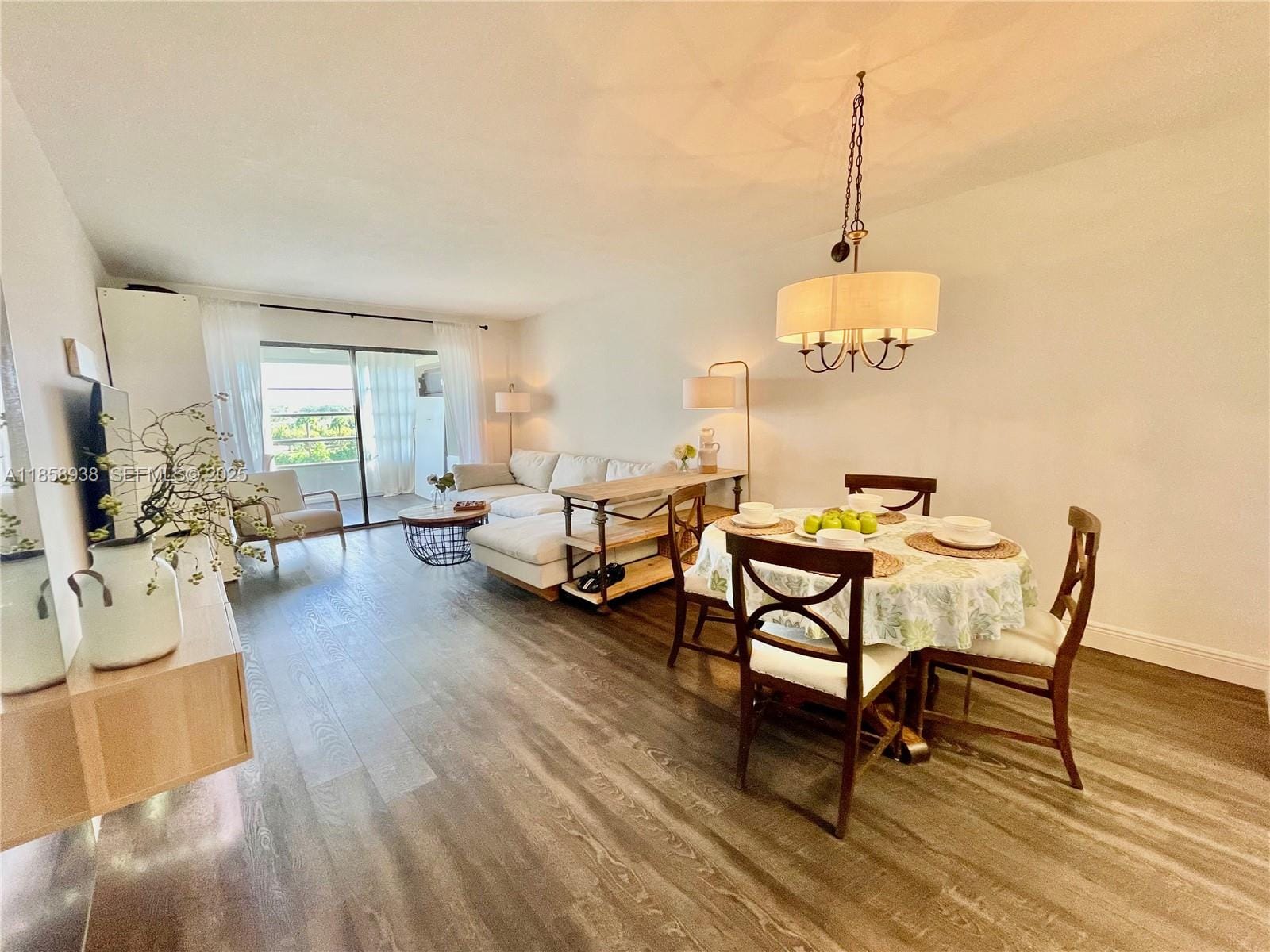 9355 SW 8th Street 416 — photo 7