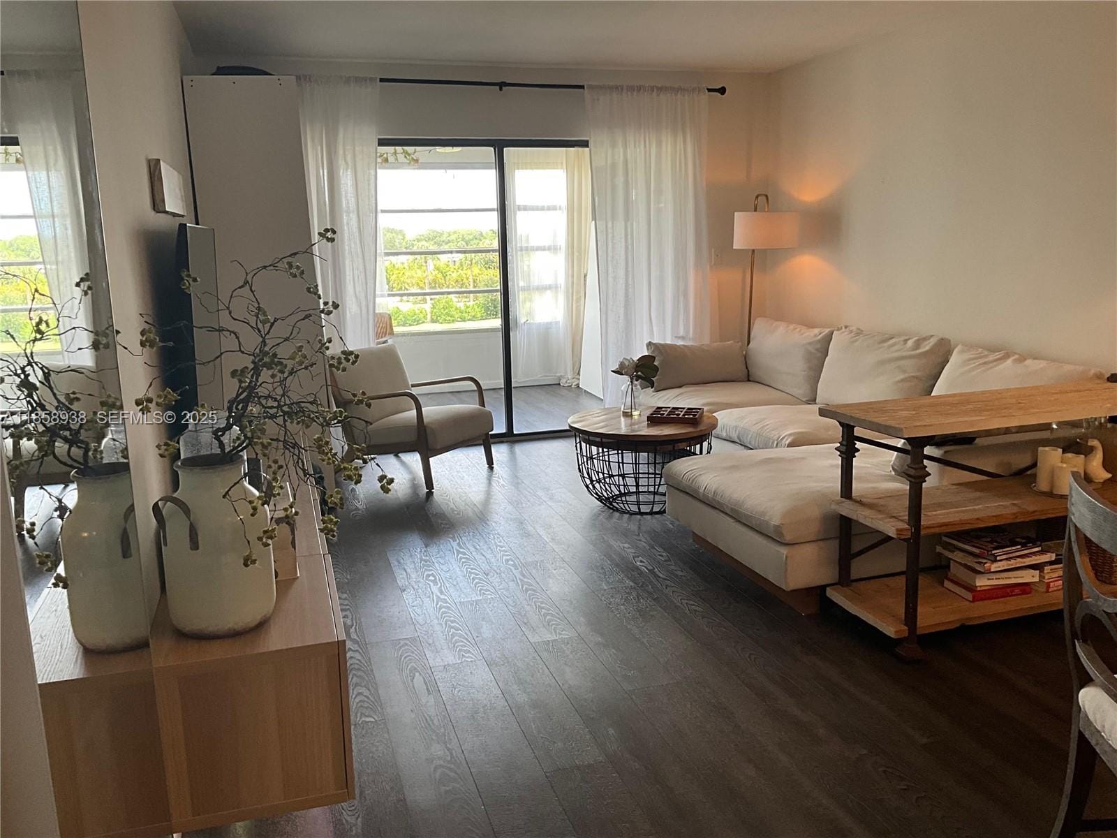 9355 SW 8th Street 416 — photo 9