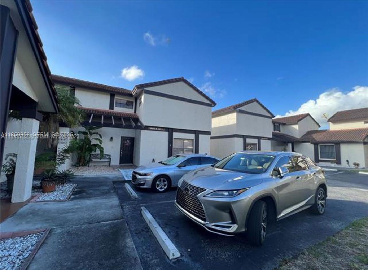 4910 SW 149th Court 11B, Miami, FL 33185, Miami