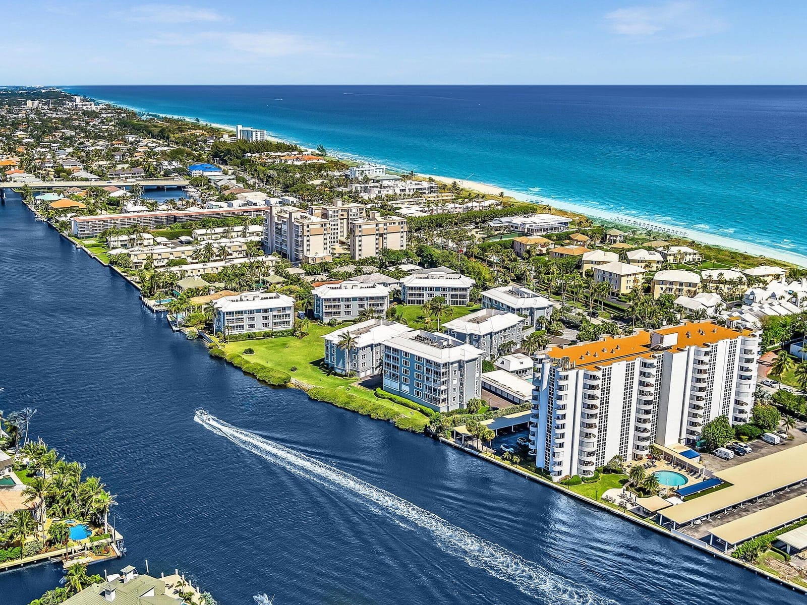 2200 S Ocean Boulevard 805, Delray Beach, FL 33483 photo 2