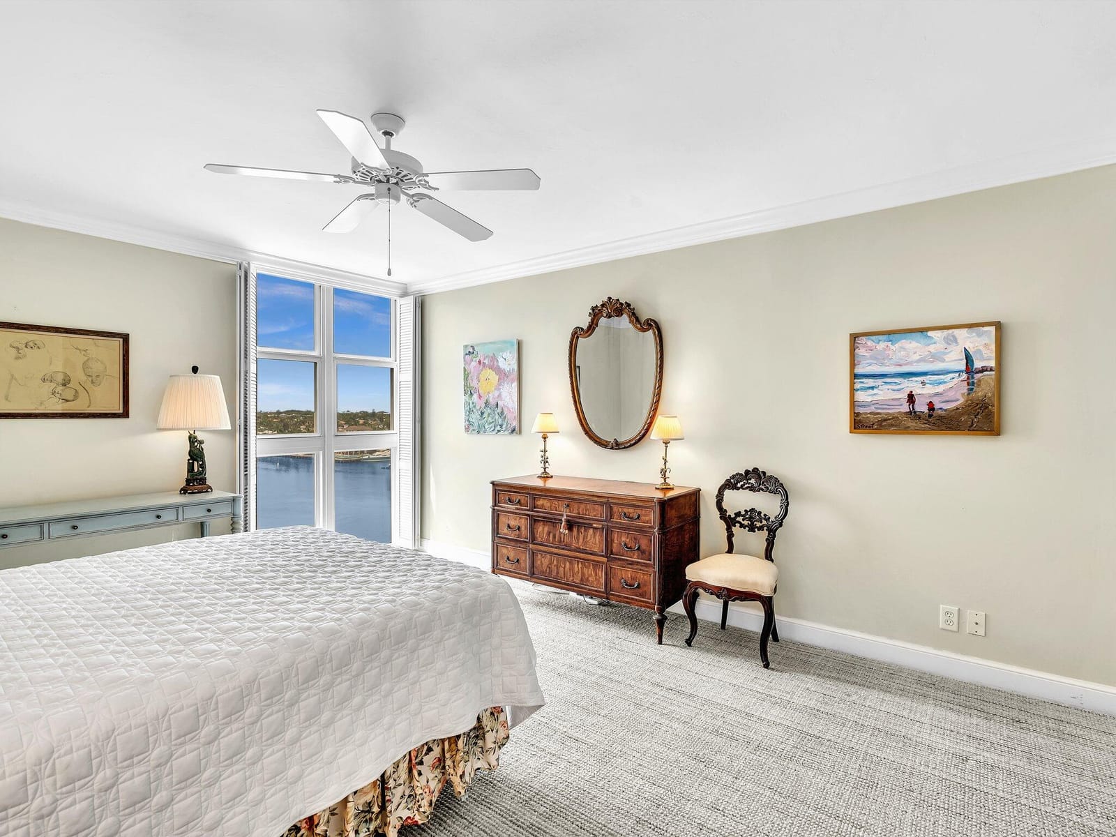 2200 S Ocean Boulevard 805, Delray Beach, FL 33483 photo 11