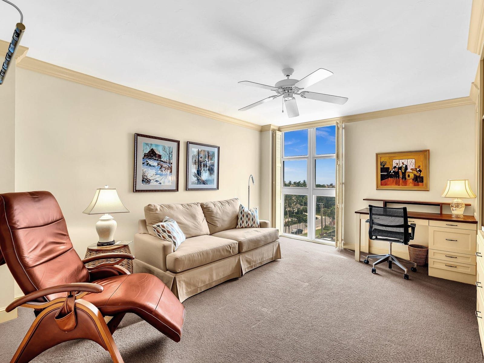 2200 S Ocean Boulevard 805, Delray Beach, FL 33483 photo 13