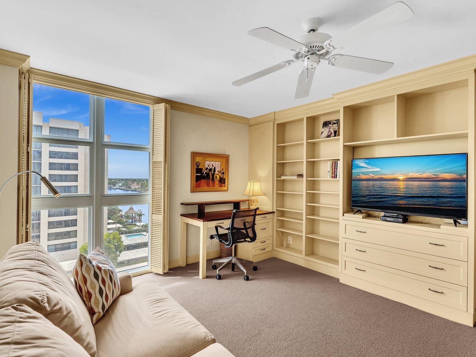 2200 S Ocean Boulevard 805, Delray Beach, FL 33483 photo 14