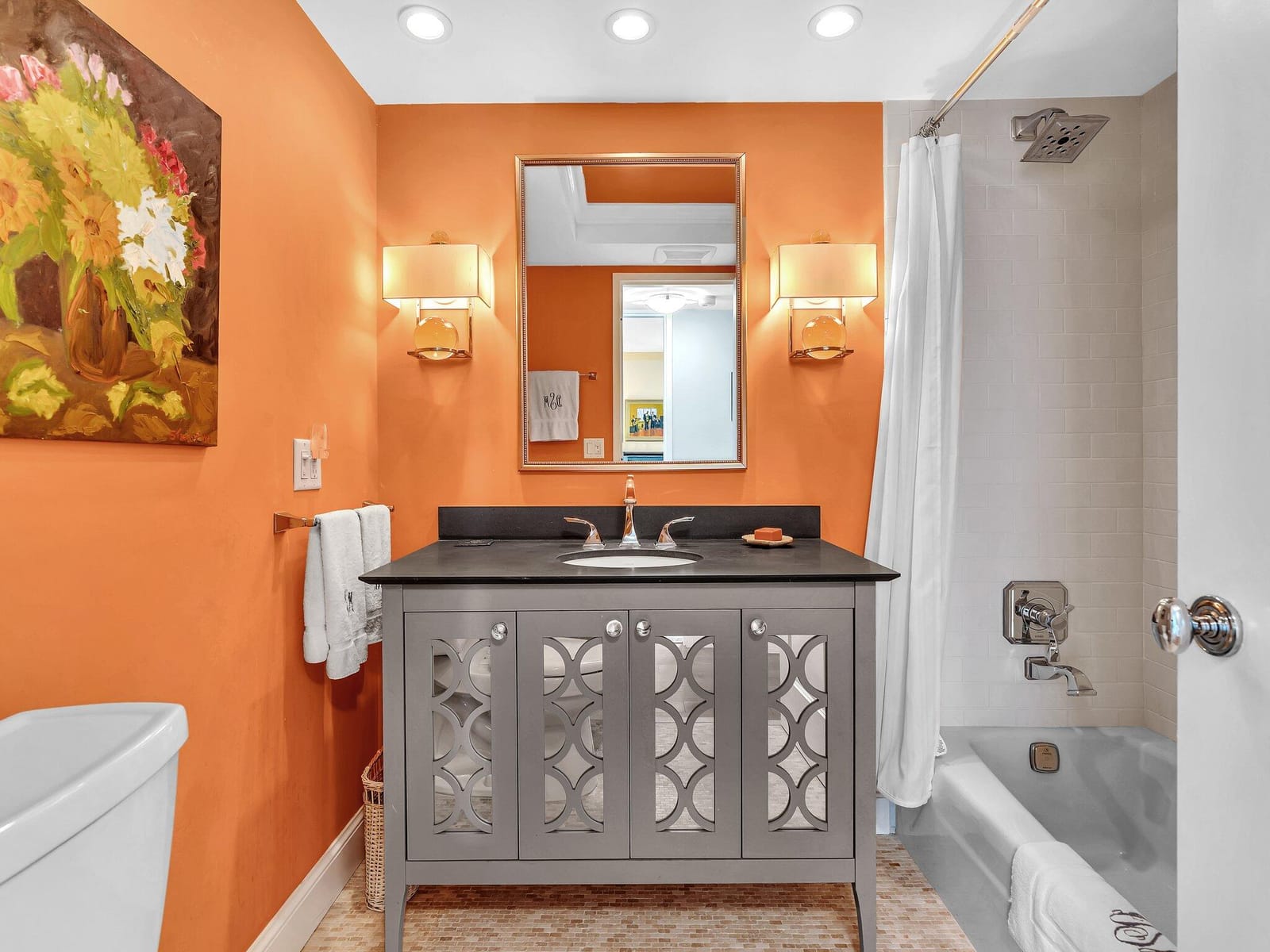 2200 S Ocean Boulevard 805, Delray Beach, FL 33483 photo 15