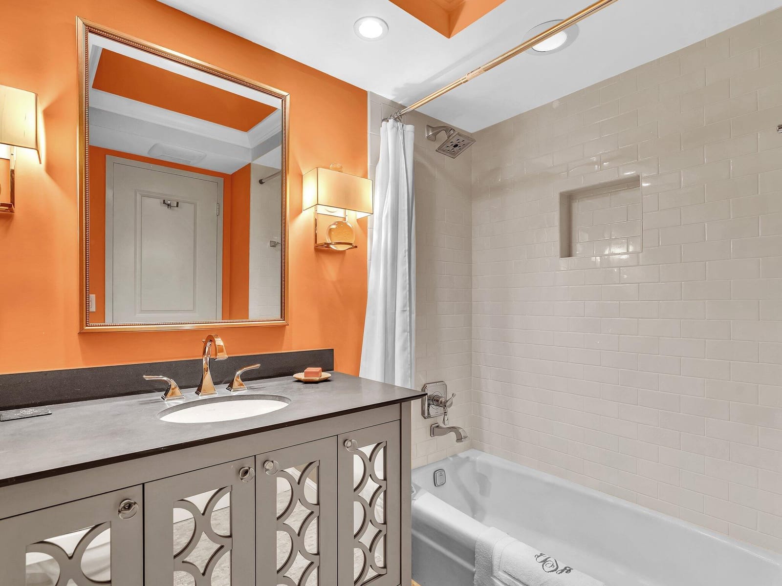 2200 S Ocean Boulevard 805, Delray Beach, FL 33483 photo 16